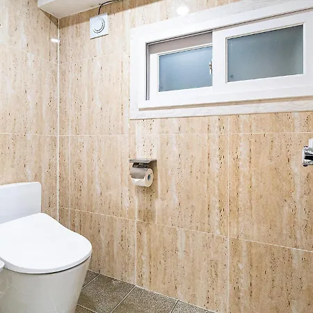 Woomigwan Hotel Seoul Exterior photo