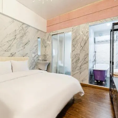 Woomigwan Hotel Seoul Exterior photo